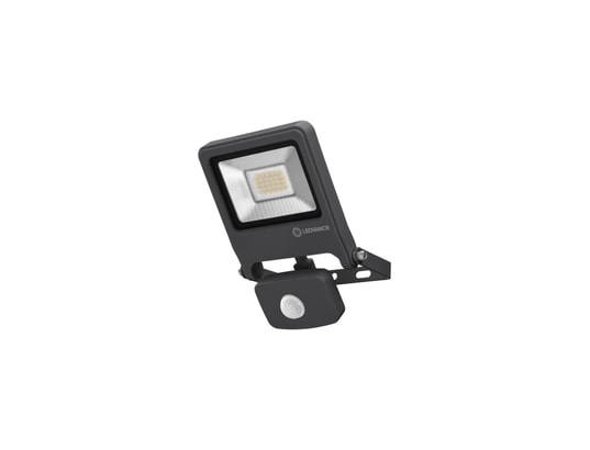 LEDVANCE - Projecteur extérieur Projecteur endura flood 20w 1600lm 3000k gris foncé