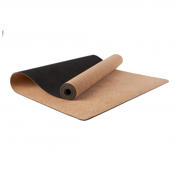 ARTZT vitality - Kork Yogamatte