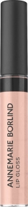Börlind Lipgloss