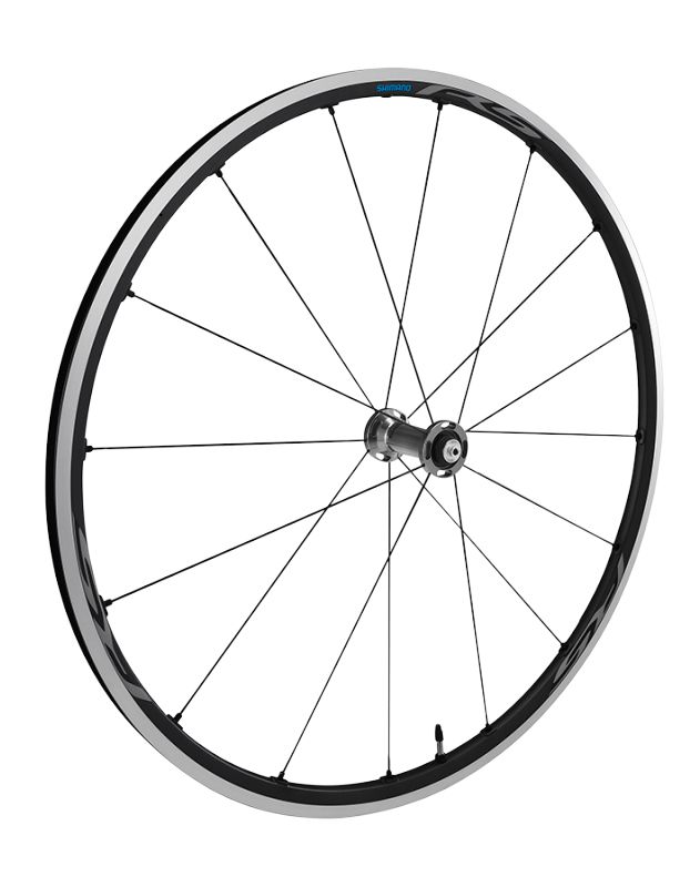 Shimano WH-RS500-TL 28