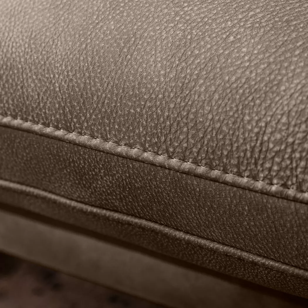 Ecksofa Vienna