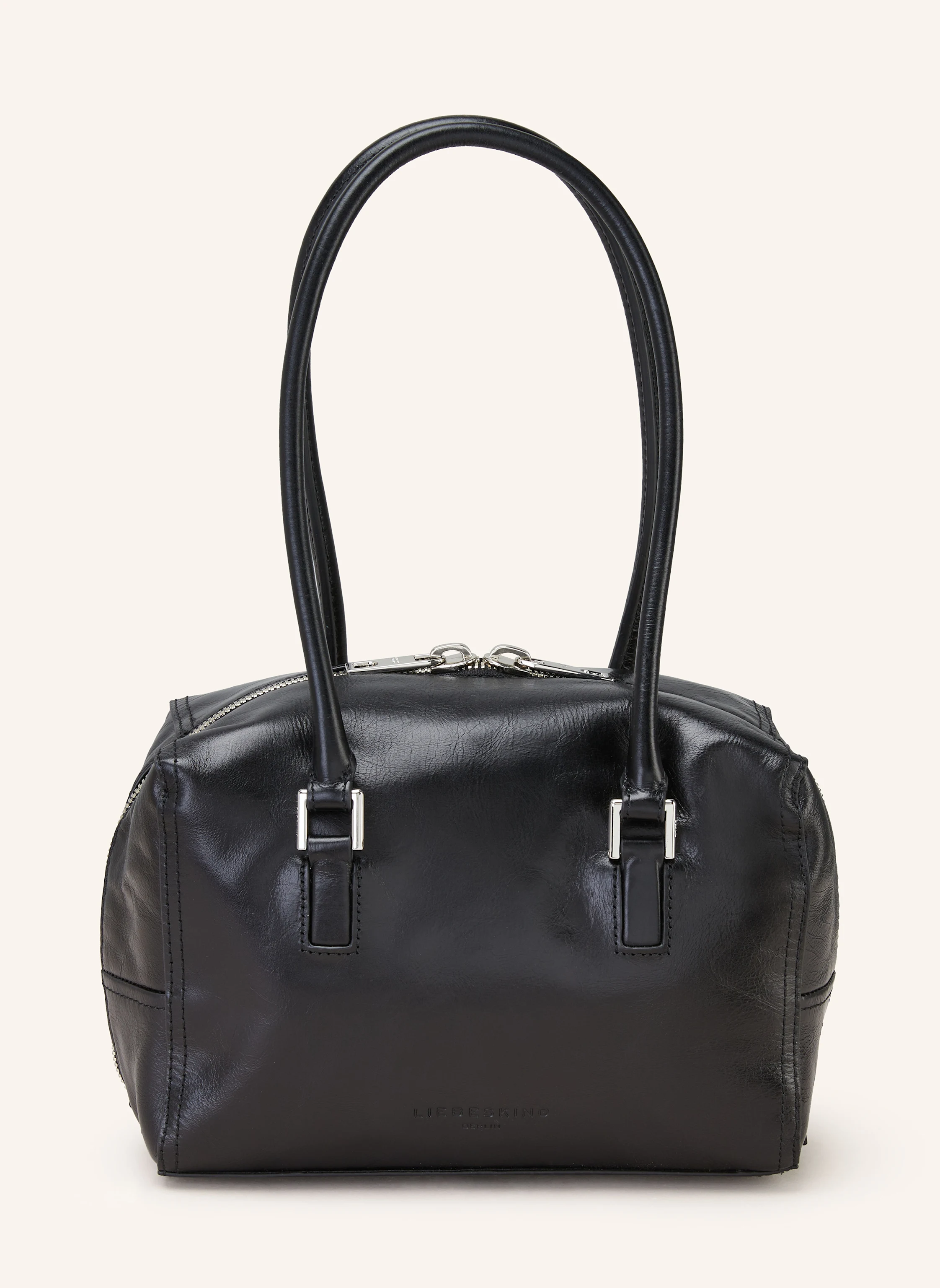 LIEBESKIND Schultertasche