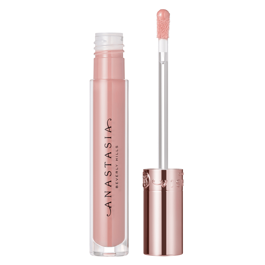 Anastasia Beverly Hills Lip Gloss Deep Taupe 4,7ml
