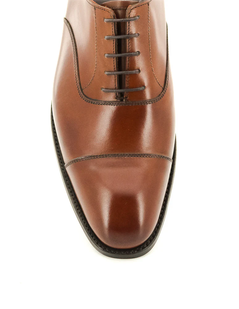 CROCKETT AND JONES - AUDLEY