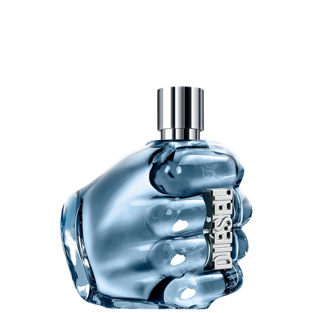 Diesel Only The Brave Déodorant