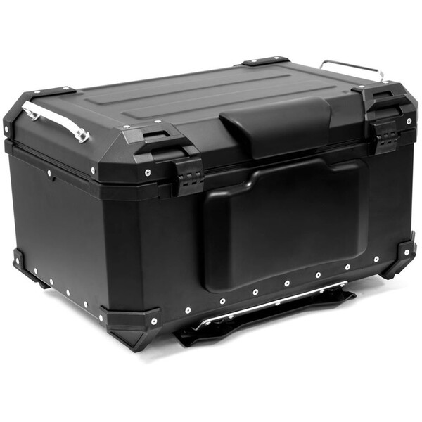 x-plor - Topcase KS60 Noir