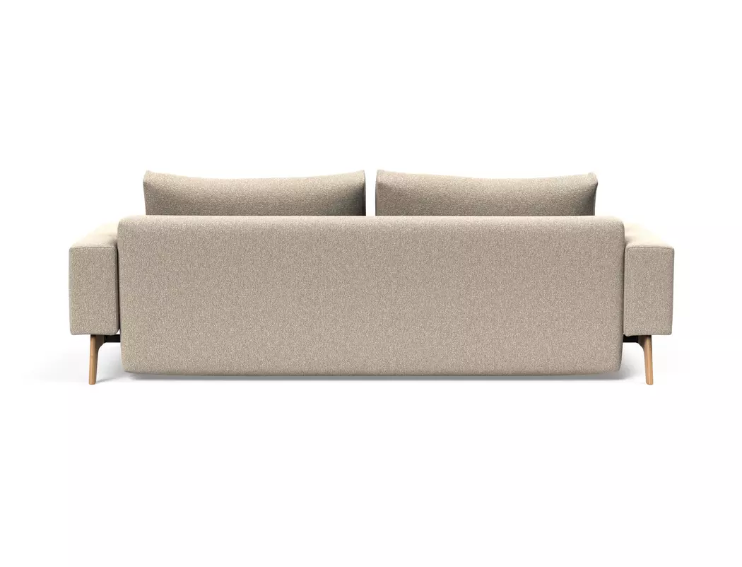 Schlafsofa Idun