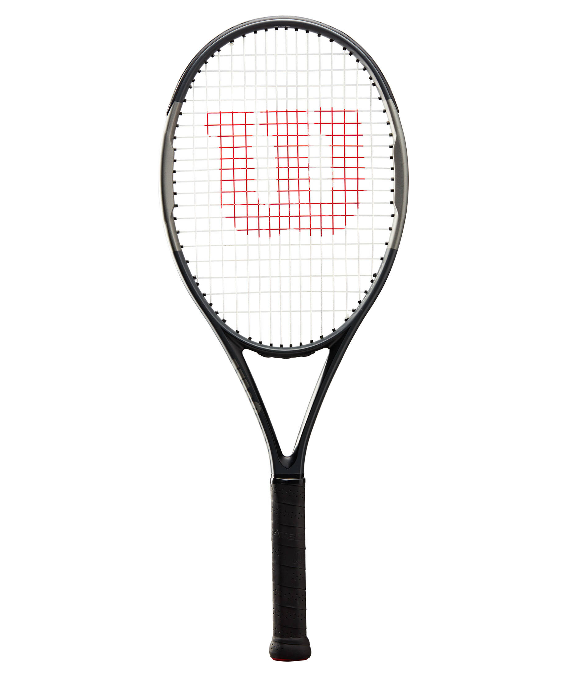 Wilson| Tennisschläger 