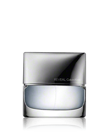 Calvin Klein Reveal Men edt vapo 50ml