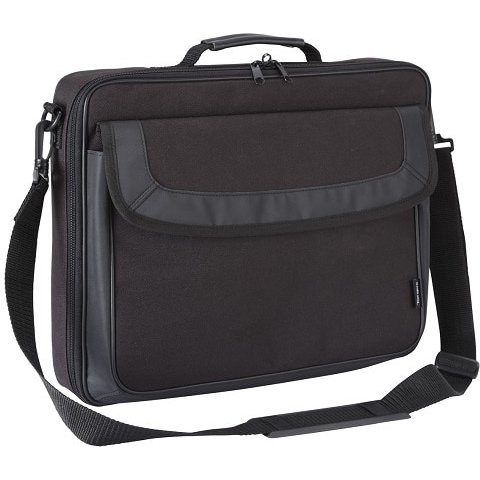 DELL Classic 39,6 cm (15.6