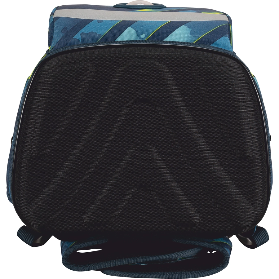 DerDieDas® Ergoflex Easy Speed Challenge, 5-tlg.