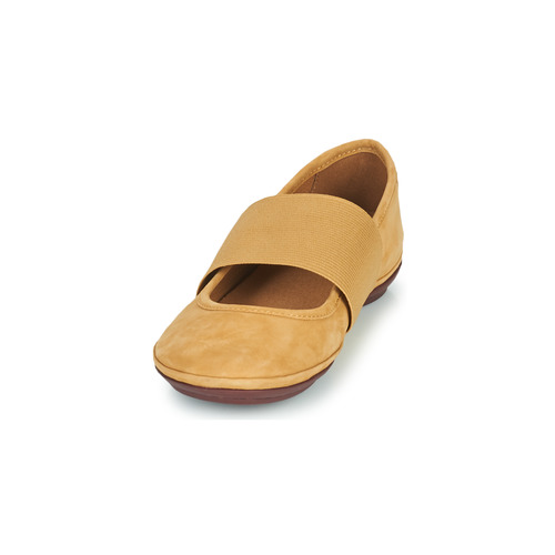 Camper - RIGHT NINA - Marron