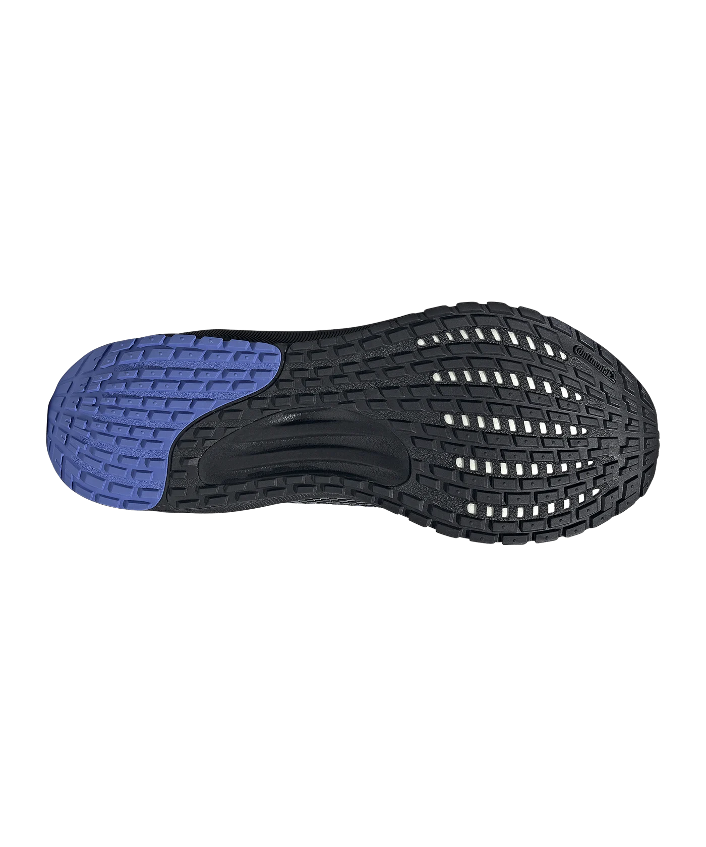adidas Supernova GTX Schwarz