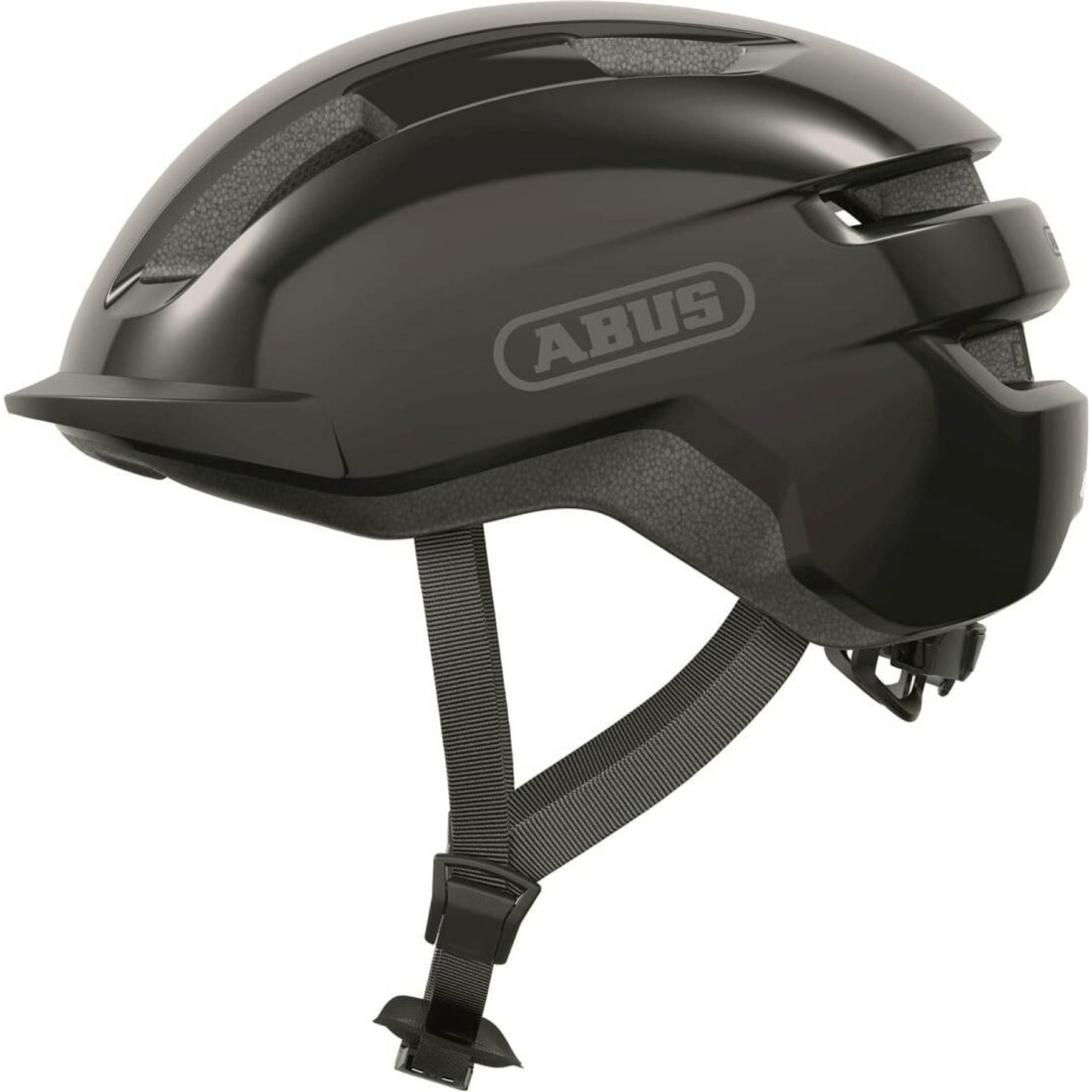 ABUS PURL-Y Speed Pedelec Helm