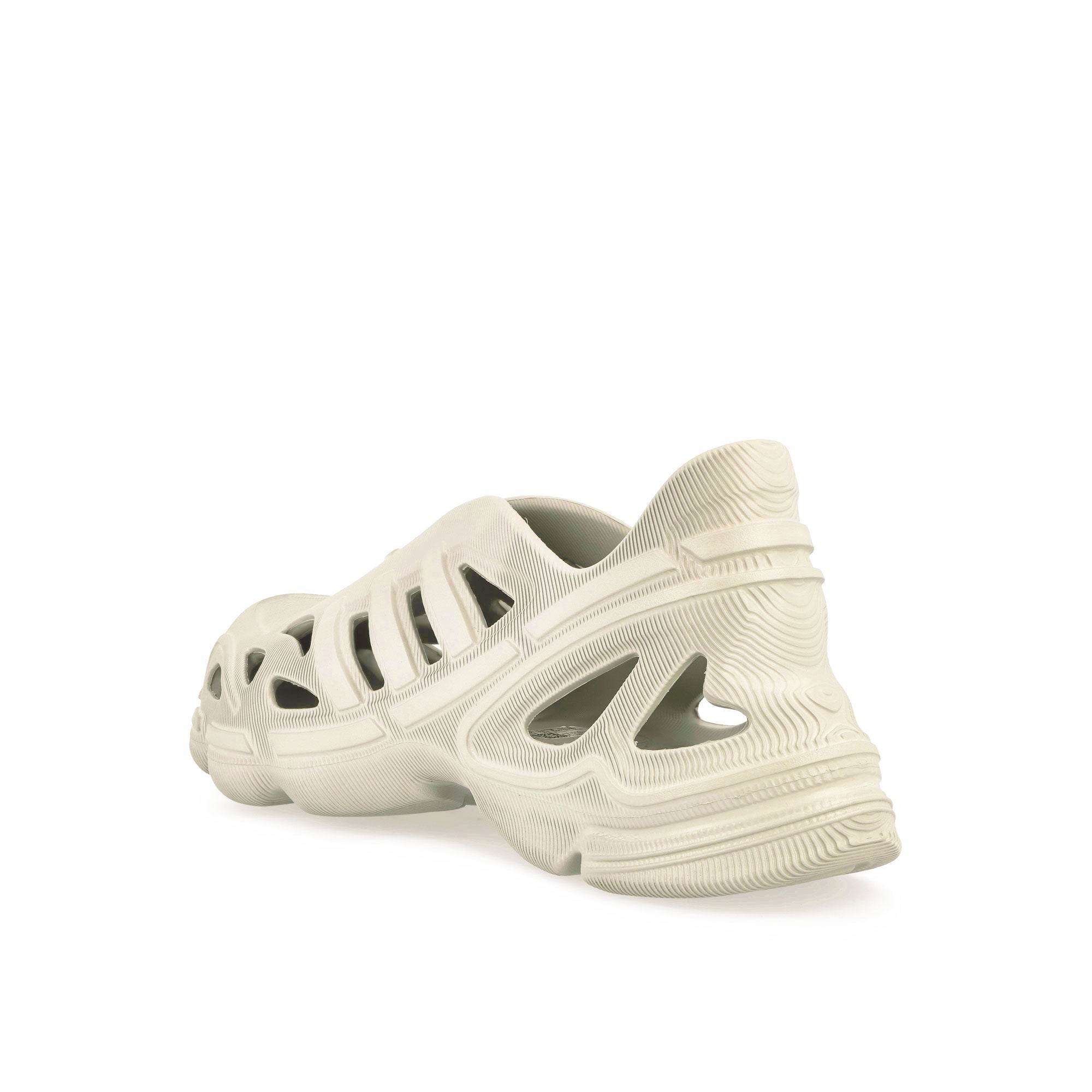 adidas<br>adiFOM Supernova