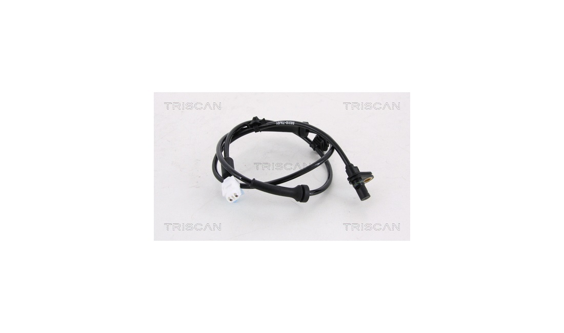 ABS sensor