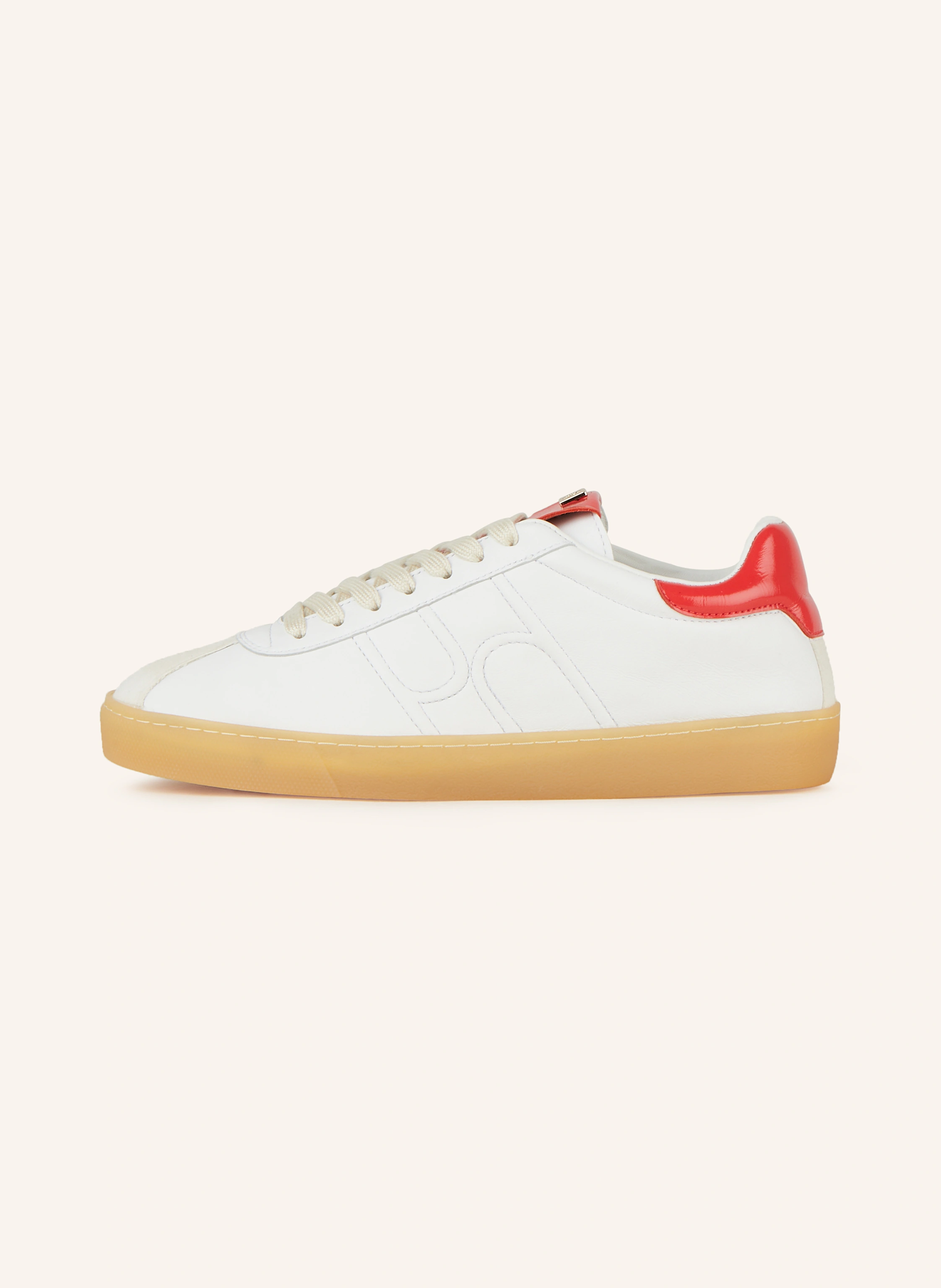 Högl Sneaker
