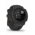 Garmin Instinct 2 Schiefergrau 010-02626-00