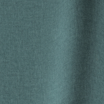 Vouwgordijn Gabriel 4676 dark green