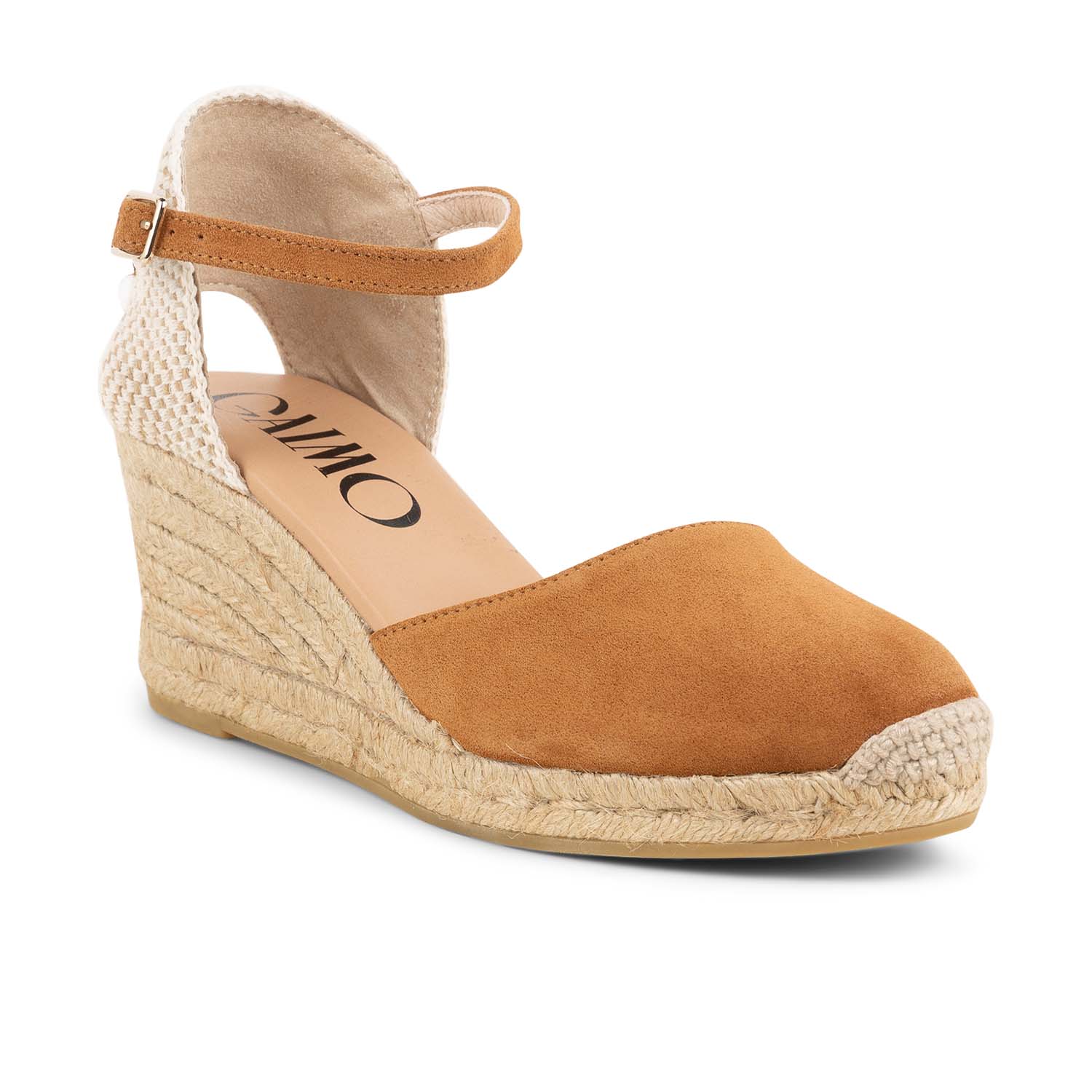Sandales femme GAIMO GLOBAL