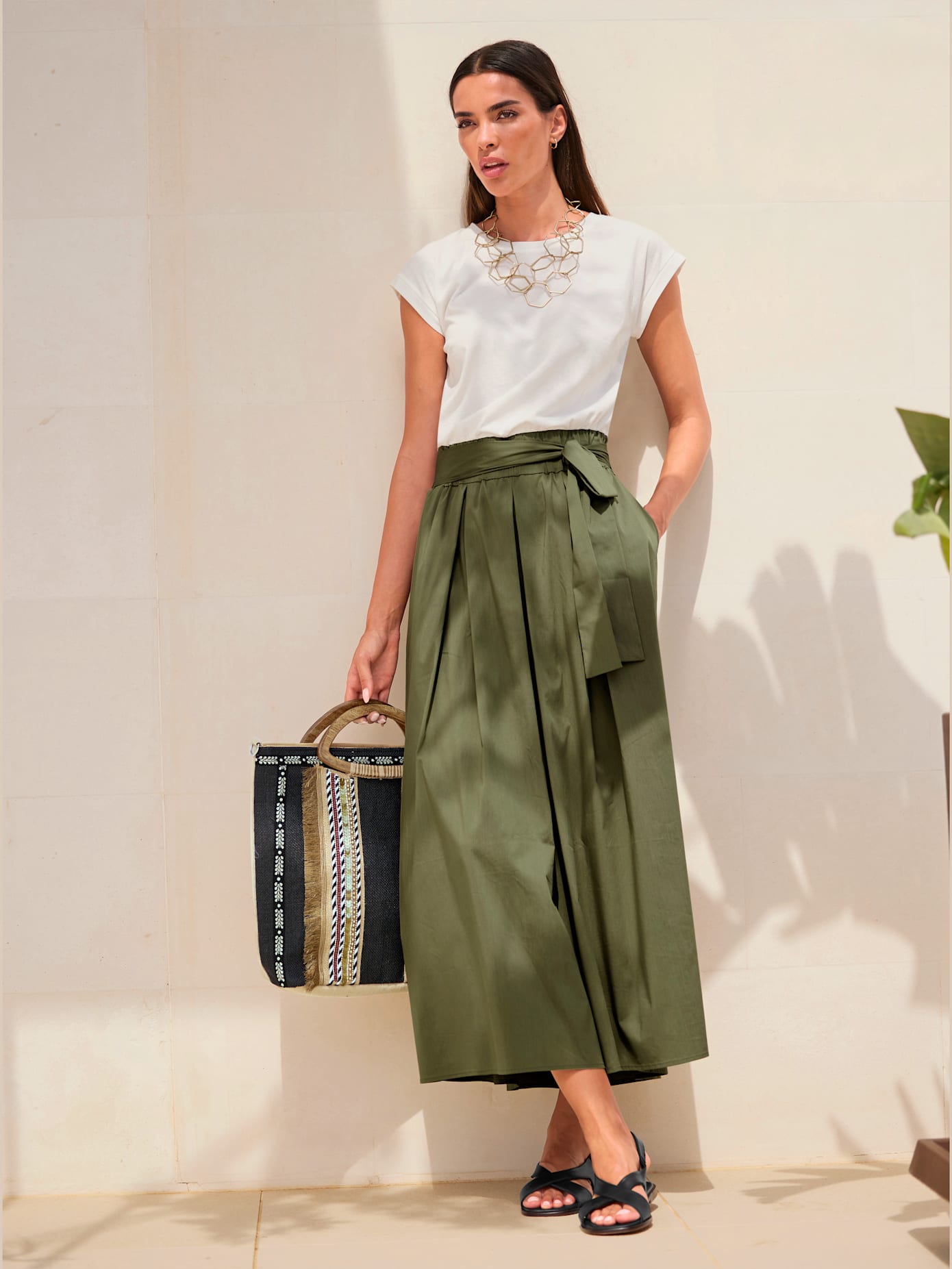 Sac superbes finitions