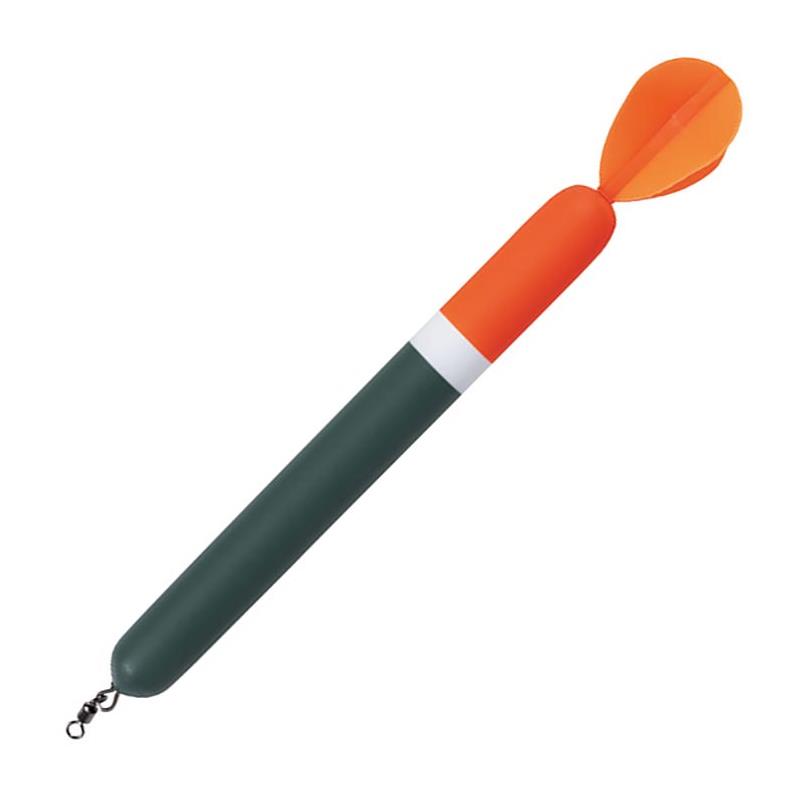 Flotteur Marqueur Virux Marker