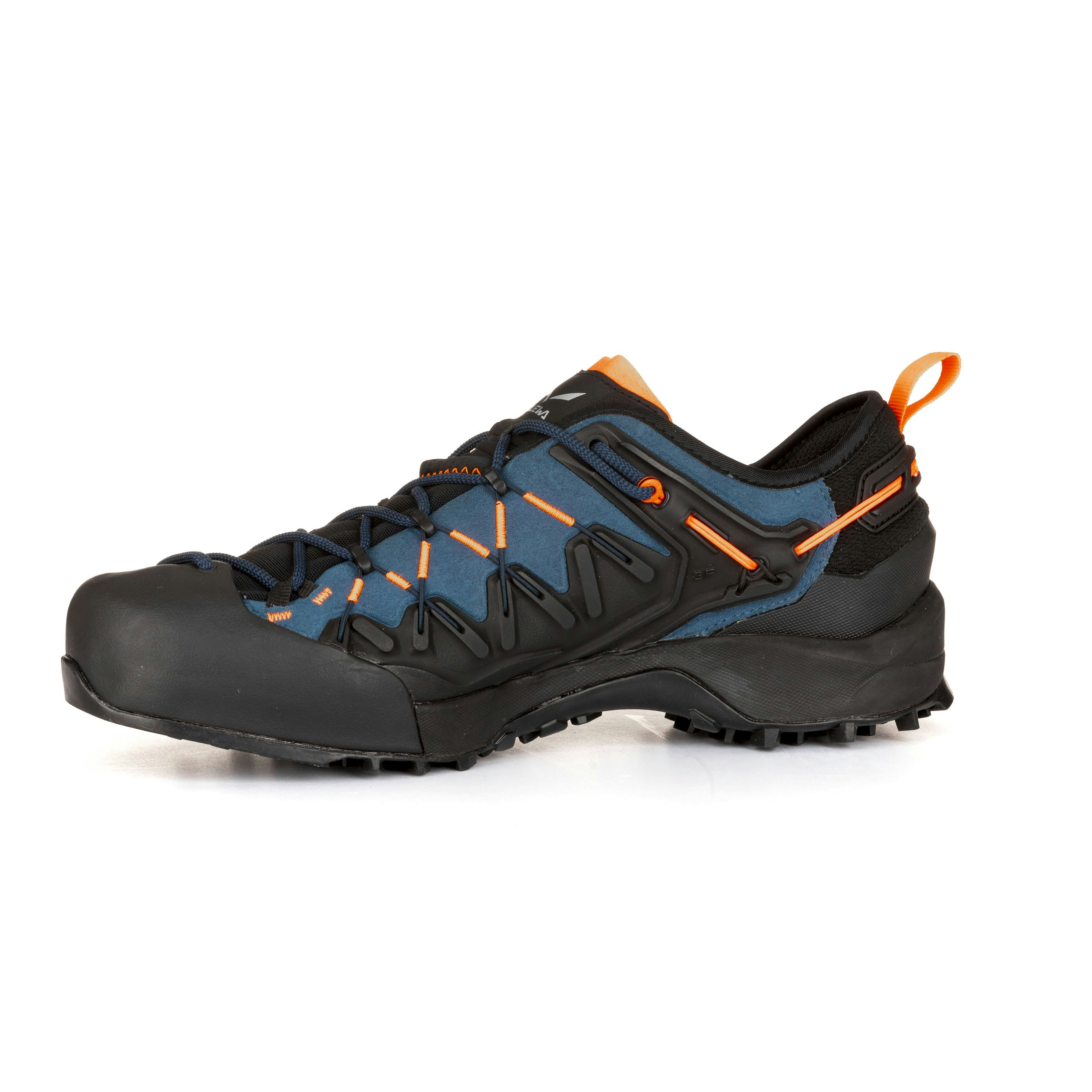 Wildfire Edge GORE-TEX® Herren Schuhe