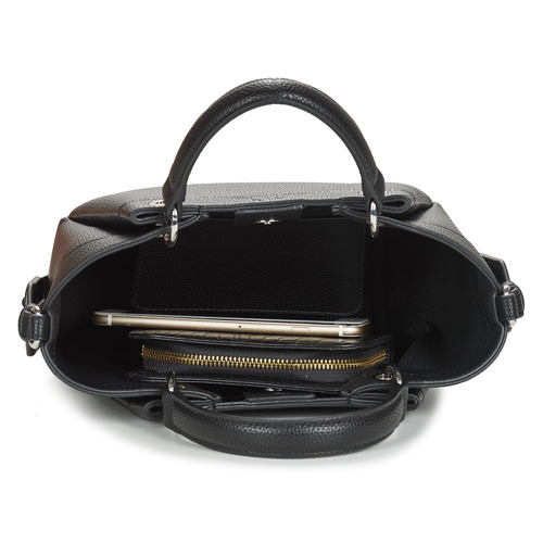 Armani Exchange - 942927 - Noir
