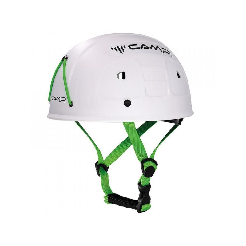 Rockstar - Casque escalade