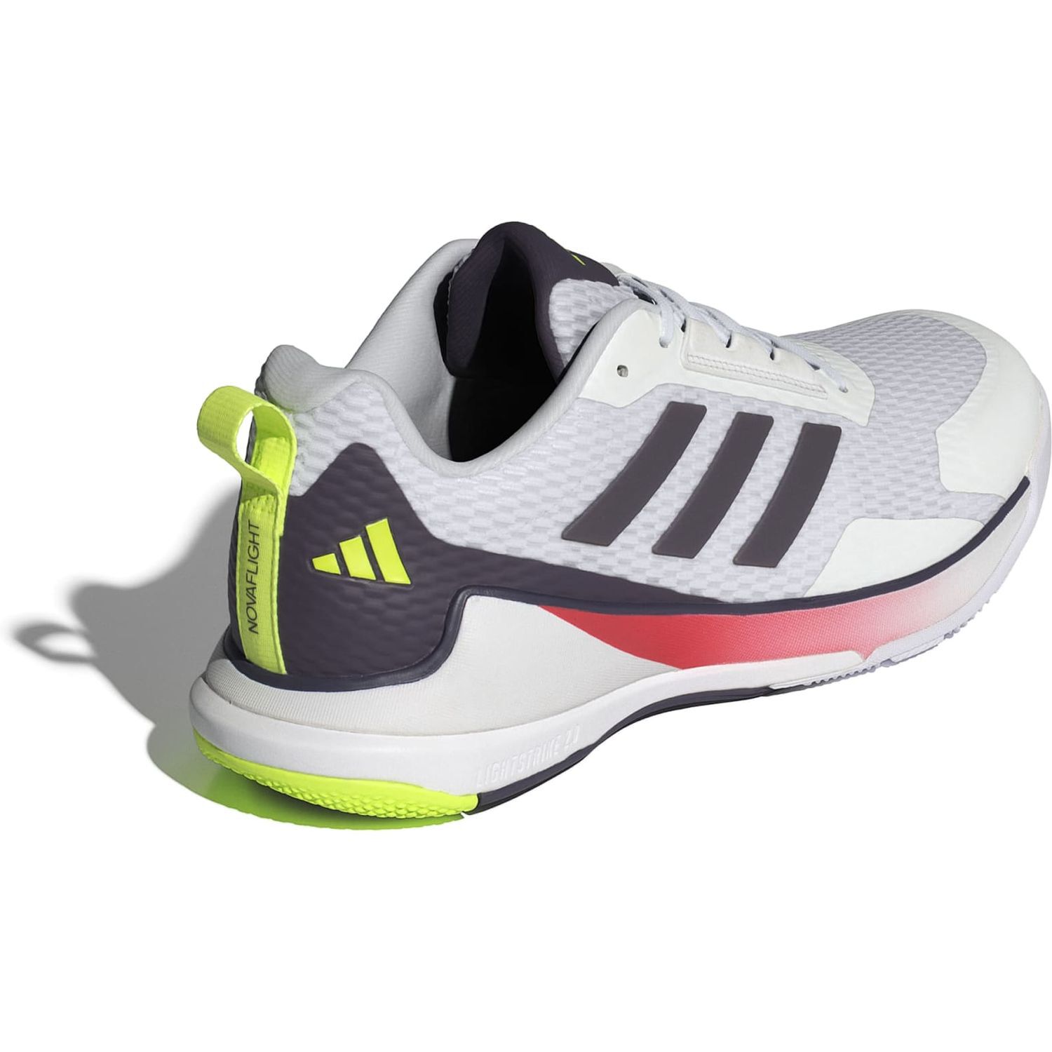 Adidas PerformanceNovaflight 2 M