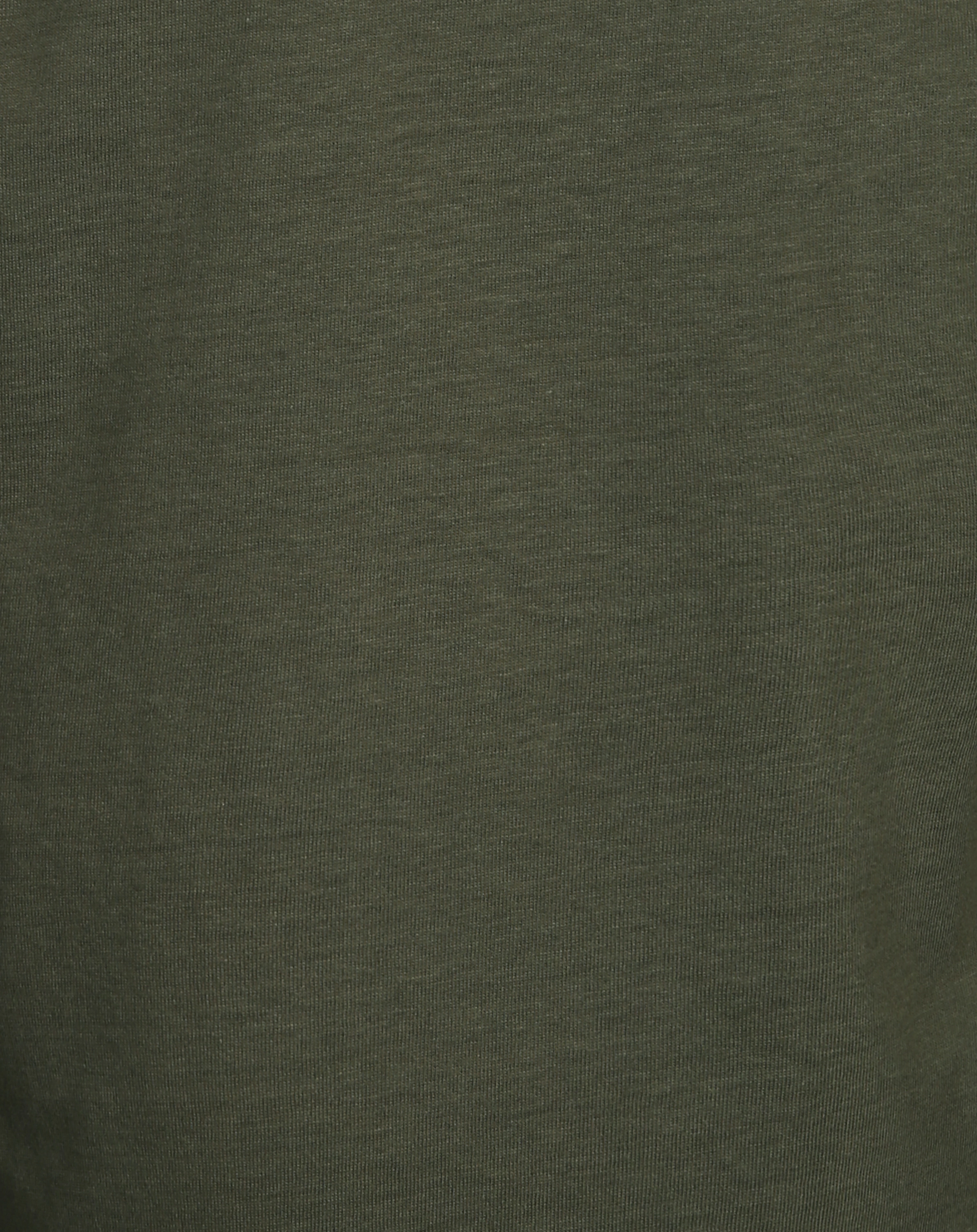 Langarmshirt EXPLORER in khaki