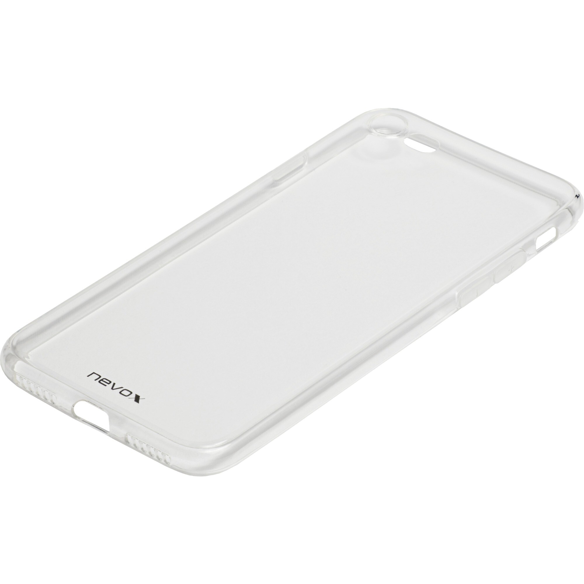 Nevox Handyhülle StyleShell Flex