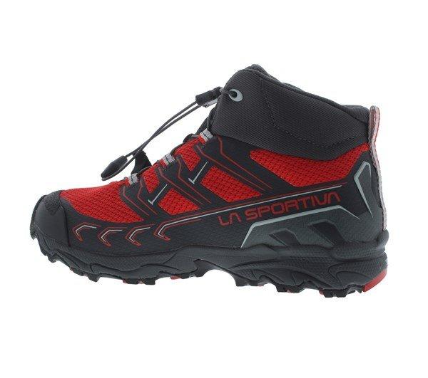 La Sportiva LaSport Raptor Walking Boots Juniors