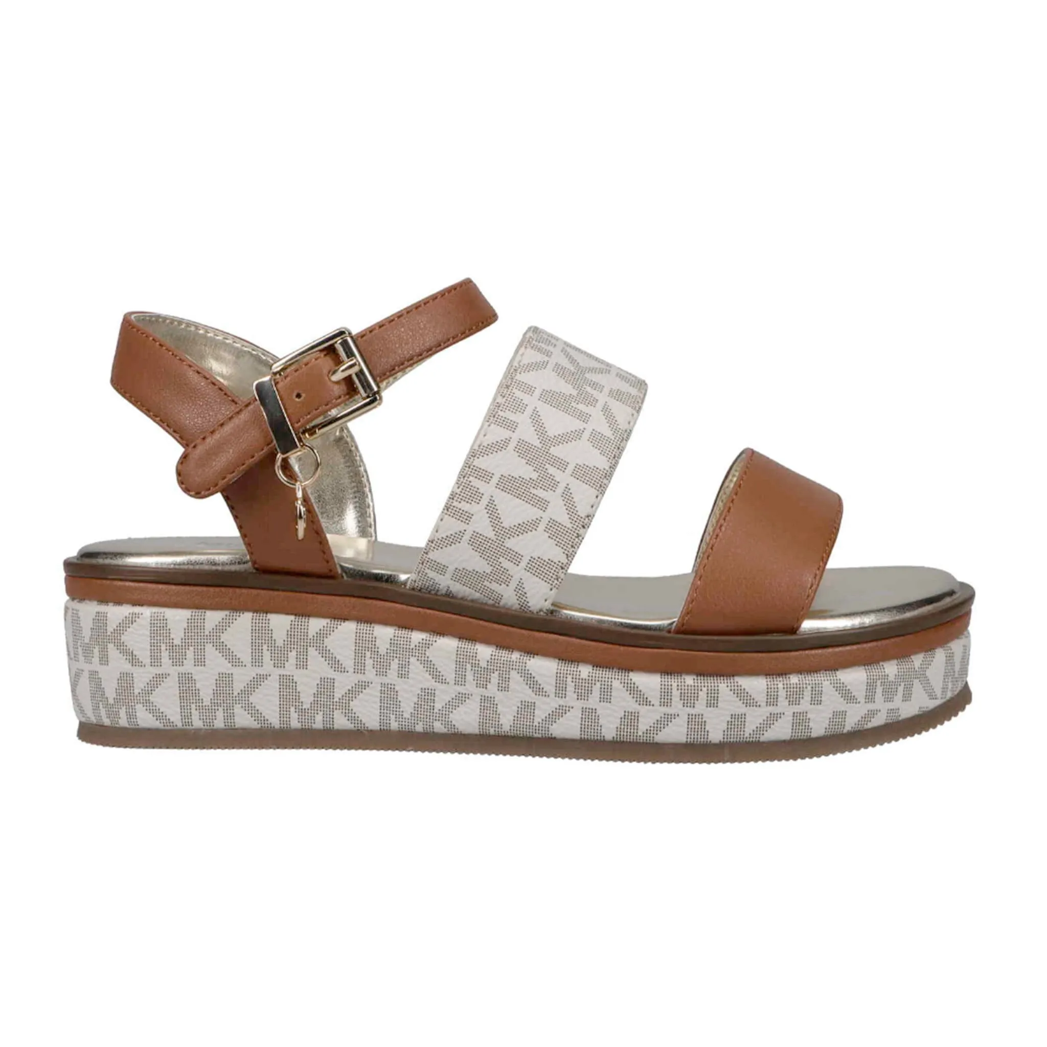 Michael Kors Sandale Richie Charms Pointures 11-5