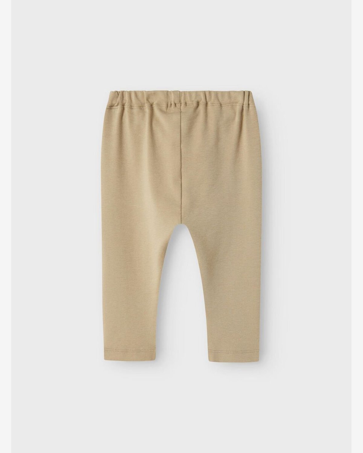 Joggebukse Baby – Jersey, Øko TENCEL | Gayo