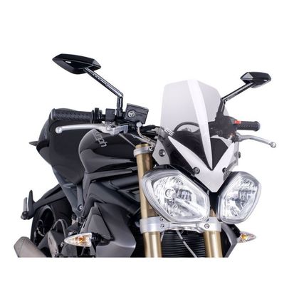 Saute vent Puig SPORT - Uni