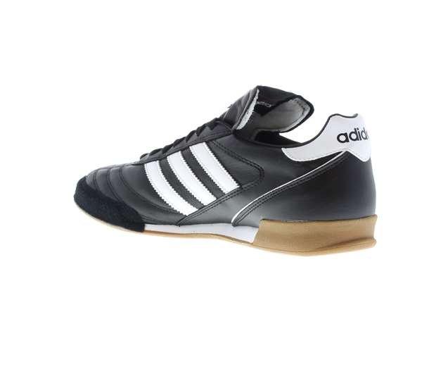 adidas Kaiser 5 Goal Ind Football Boots