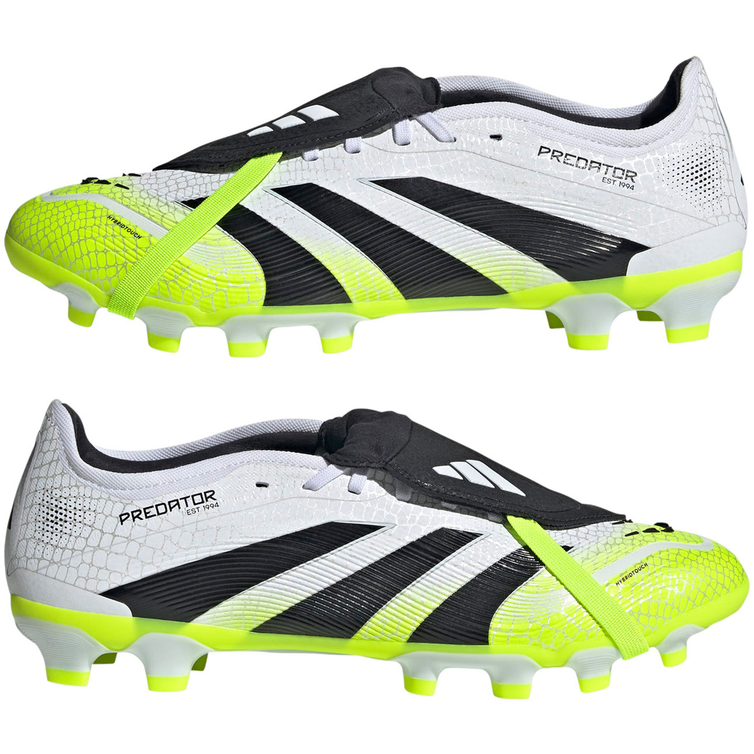 adidas Predator Pro FT MG