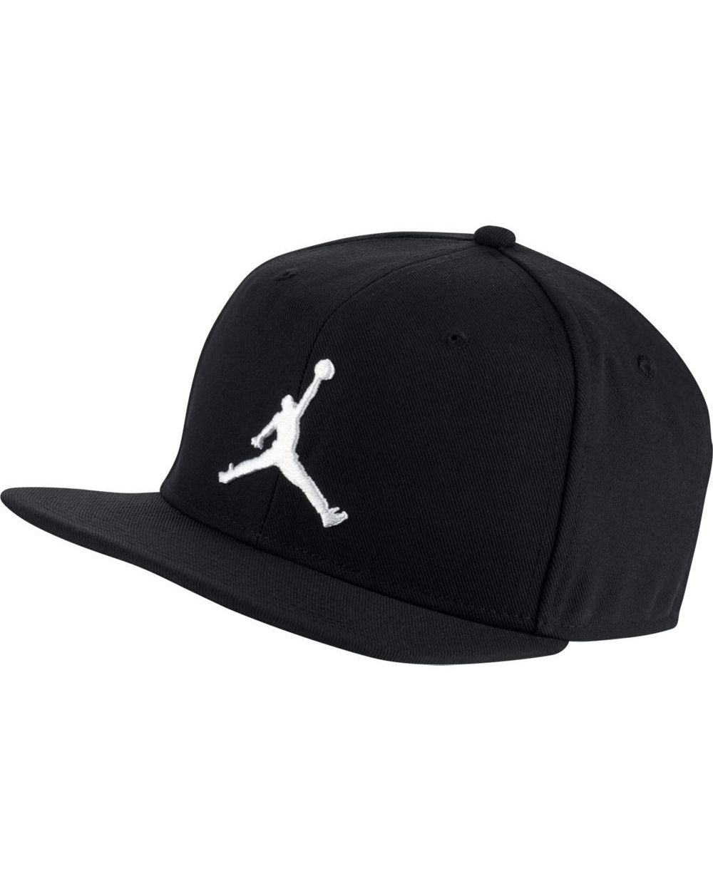 Casquette Nike Jordan pour adulte