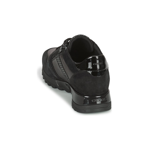 Geox - TABELYA - Noir