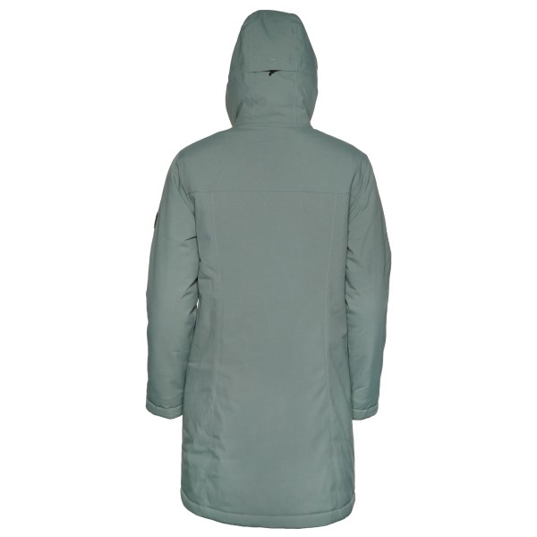 Elkline - Women's Maike - Lange jas