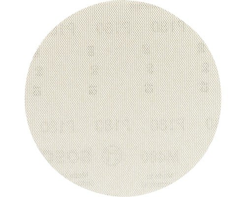 Schuurvel M480, 125 mm, K180, verpakking van 5