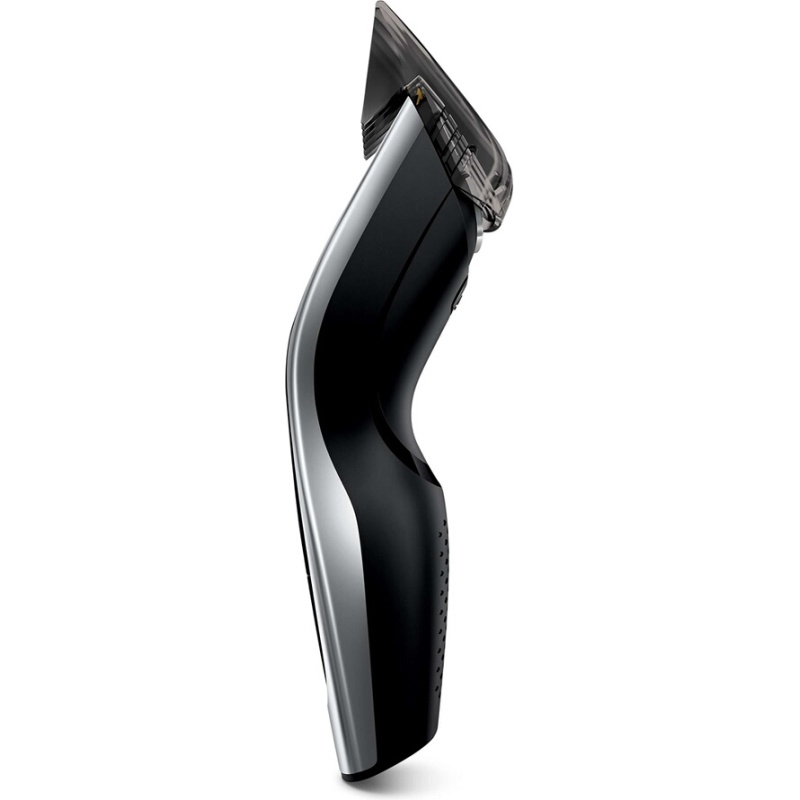 Tondeuse homme Philips HC9450/20 HAIR CLIPPER SERIES 9000