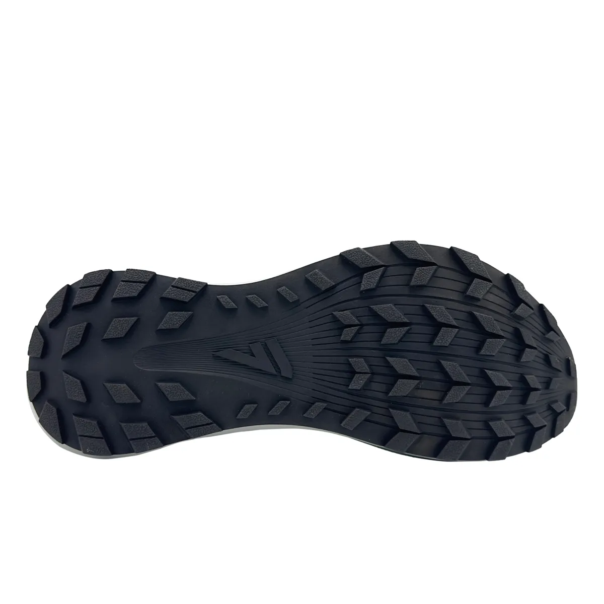 VJ Sport Ultra 3 Lime
