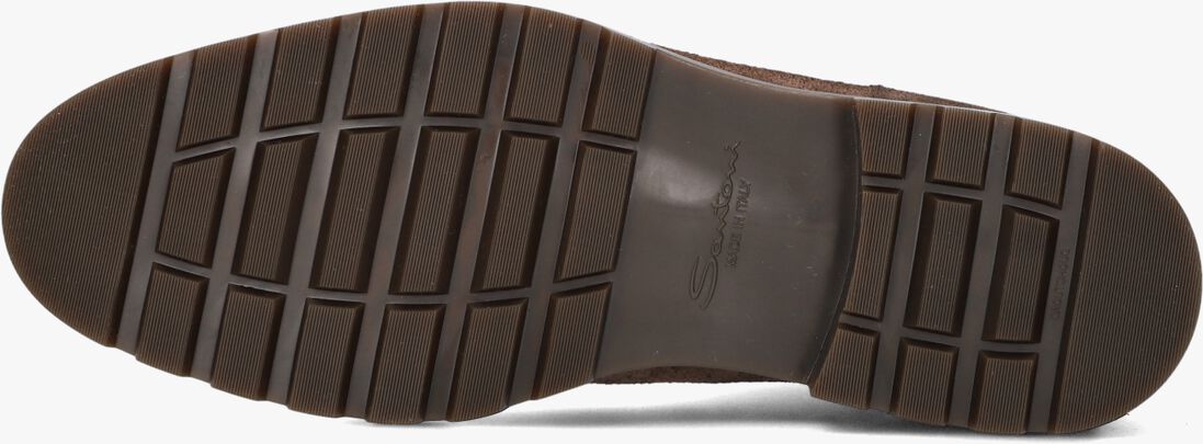 bruine santoni boots sue cheslea gz