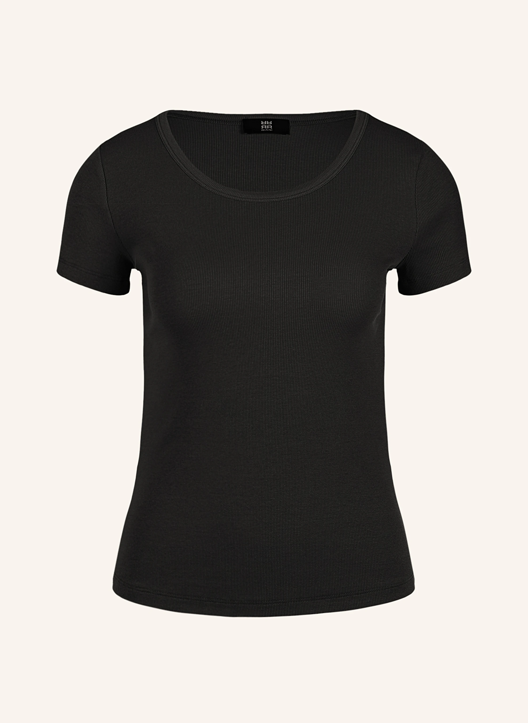 RIANI T-Shirt