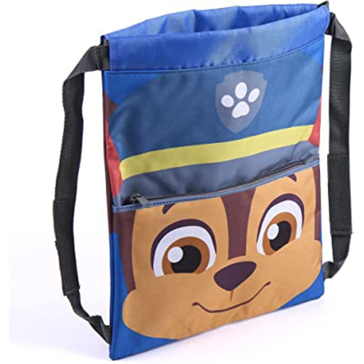 Bolsa da Patrulha Canina 72517