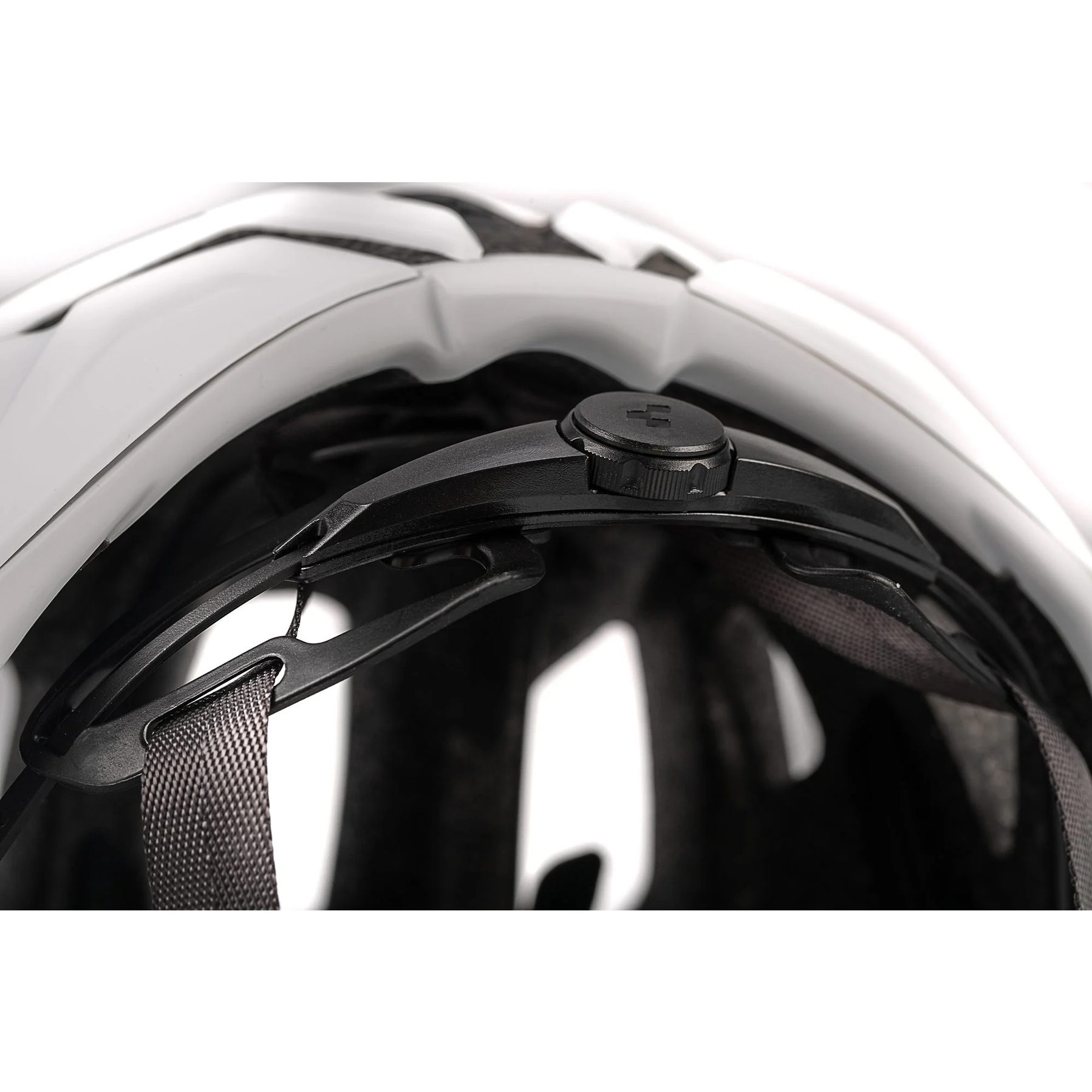 Cube Road Race Racefiets Helm