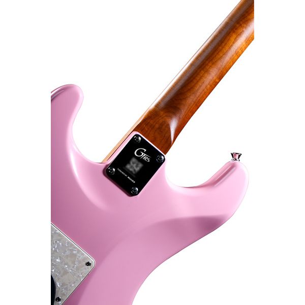 Mooer GTRS Guitars Standard 801 SP
