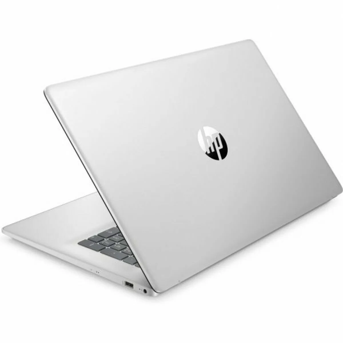 HP 17-CN3004NS